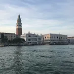 Arsenale Venice for Insider