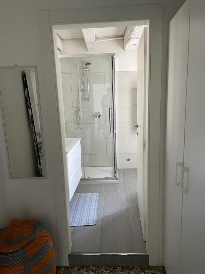 Apartment Arsenale For Insider Venice